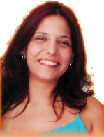 Dra. Renata Dornas Atihê
